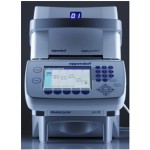 PCR machine (6)