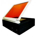 LED Transilluminator (4)