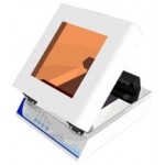 SmartView Transilluminator