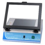 UV Transilluminator (2)