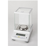 Analytical Balance ATX-224