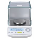 Precision Balance TX323L/ TX423L