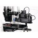 Eppendorf InjectMan® 4