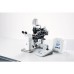 Eppendorf InjectMan® 4