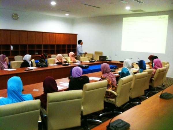 16th National Conference on Medical & Health Sciences (NCMHS)