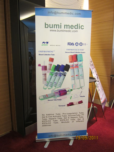 22nd National Scientific Conference