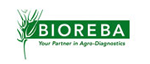 Bioreba