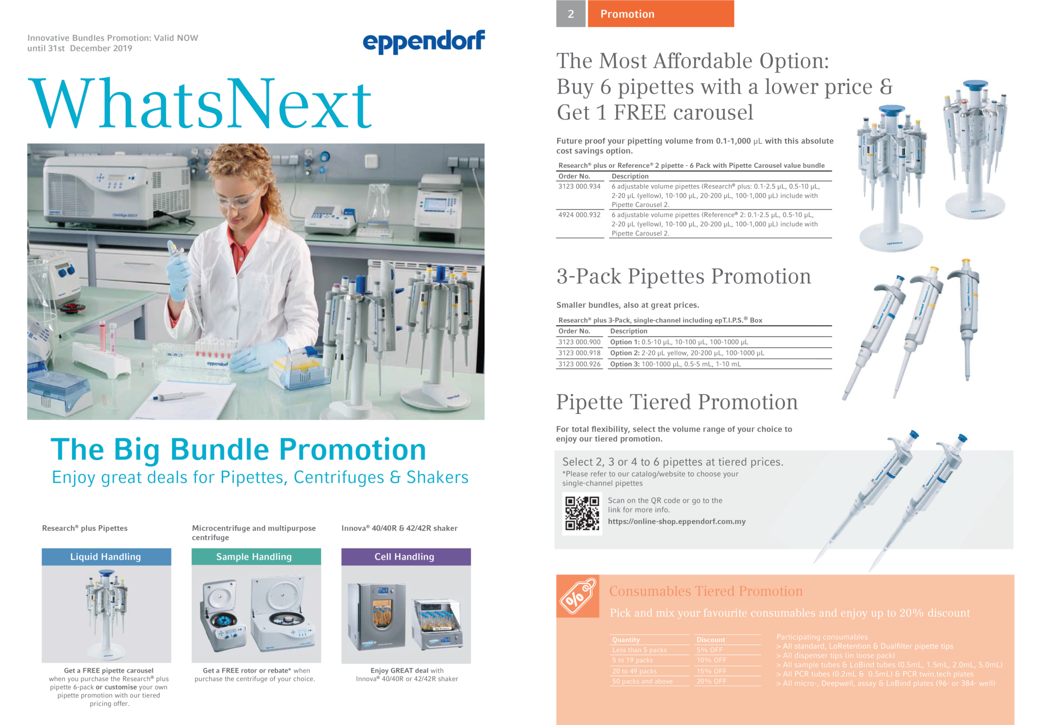 Lab Equipment Malaysia Lab Supplies & Lab Chemical Supplier Medigene