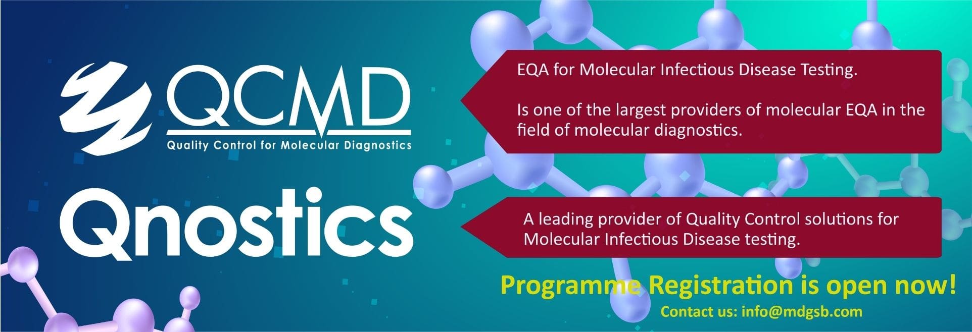 Lab Medical Equipment Malaysia Lab Supplies & Lab Chemical Supplier